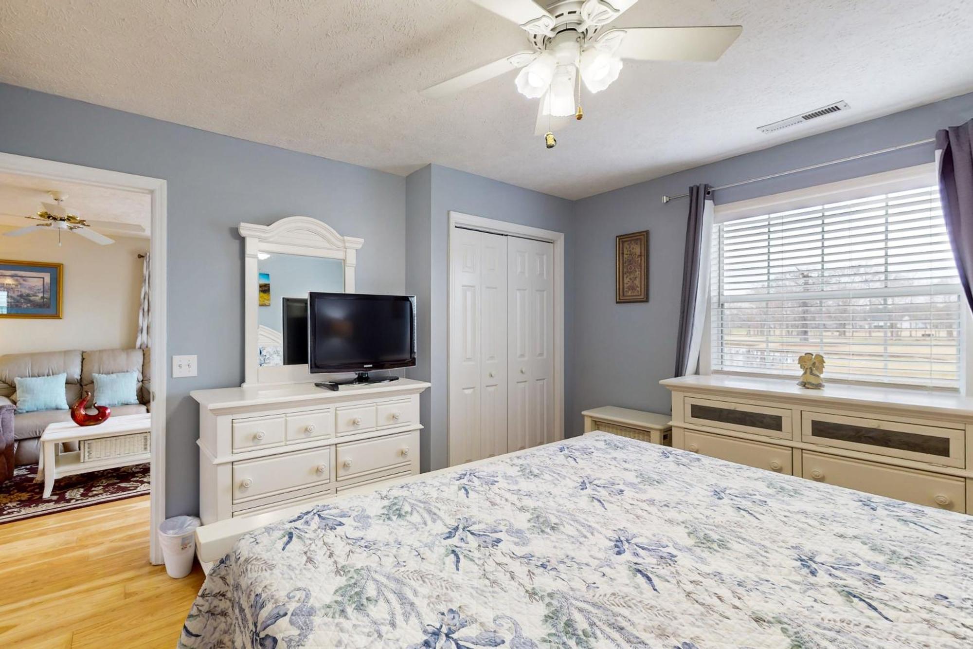 Apartamento River Oaks 10D Myrtle Beach Exterior foto